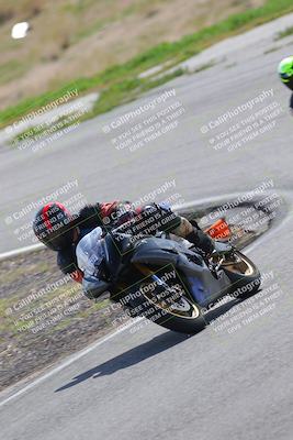 media/Mar-12-2023-2WTD (Sun) [[1973d9d700]]/B Group/220pm (Turn 4)/